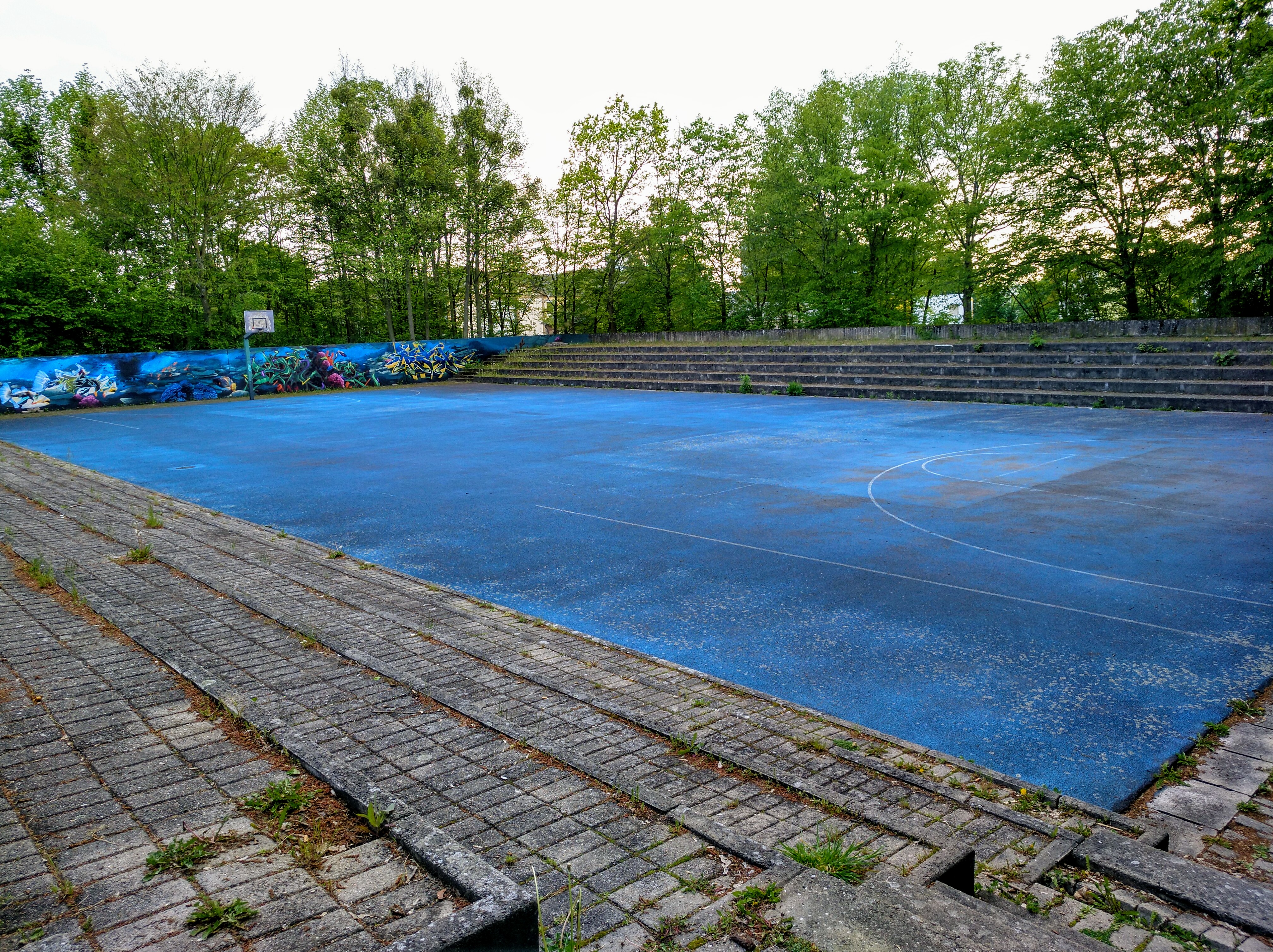 Ifl Göttingen Ifl Göttingen